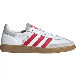Sport 24 adidas Originals LFC Handball Spezial tilbud