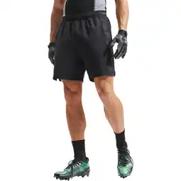 Sport 24 Under Armour Vanish 2.0 Woven 6 Træningsshorts Herre tilbud