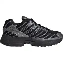 Sport 24 adidas Originals Adistar Control 3 Sneakers Børn tilbud