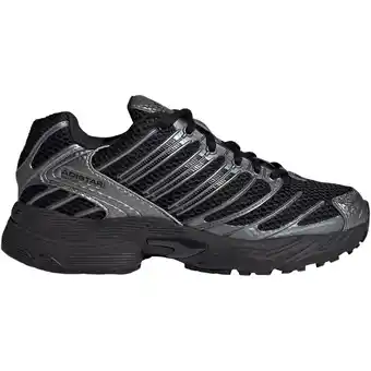 Sport 24 adidas Originals Adistar Control 3 Sneakers Børn tilbud
