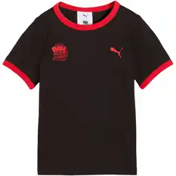 Sport 24 PUMA x Paw Patrol Ringer T-shirt Børn tilbud