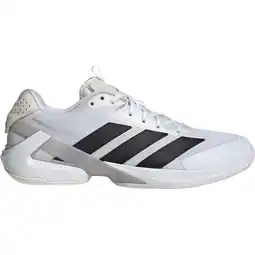 Sport 24 adidas Adizero Ubersonic 5 Tennissko Herre tilbud