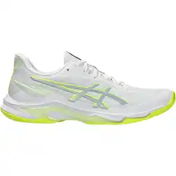 Sport 24 ASICS Netburner Ballistic FF 4 Håndboldsko Dame tilbud