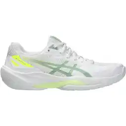 Sport 24 ASICS Beyond FF 2 Håndboldsko Dame tilbud