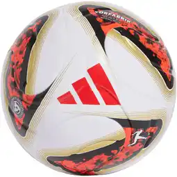 Sport 24 adidas DFL Torfabrik League Fodbold tilbud