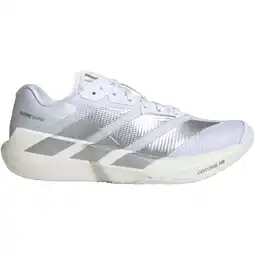Sport 24 adidas Adizero Dropset Pro Træningssko Dame tilbud