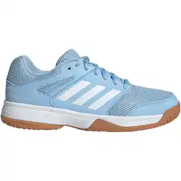 Sport 24 adidas Speedcourt Indendørssko Børn tilbud