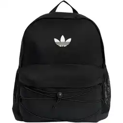 Sport 24 adidas Originals Rygsæk tilbud