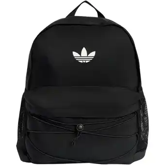 Sport 24 adidas Originals Rygsæk tilbud