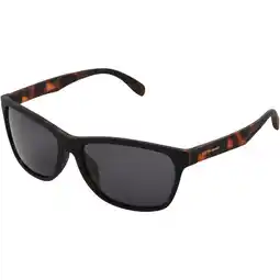 Sport 24 Foster Grant 23359 Polarized Solbriller tilbud