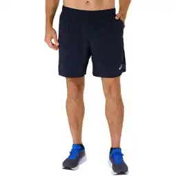 Sport 24 ASICS Core 7 Løbeshorts Herre tilbud