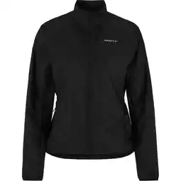 Sport 24 Craft Essence Windbreaker Jakke Dame tilbud