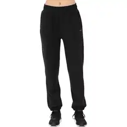 Sport 24 Athlecia Jillnana V2 Joggingbukser Dame tilbud
