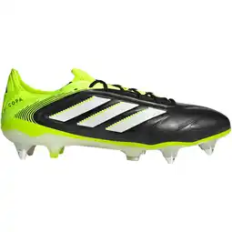 Sport 24 adidas Copa Pure III Elite SG Fodboldstøvler tilbud