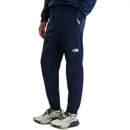 Sport 24 The North Face Mountain Athletics 2.0 Joggingbukser Herre tilbud