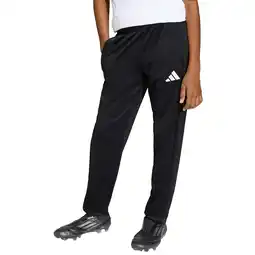 Sport 24 adidas Entrada 26 Træningsbukser Børn tilbud