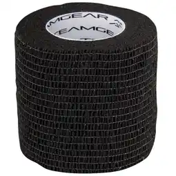 Sport 24 SELECT 4-Pack Strømpetape tilbud