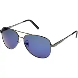 Sport 24 Foster Grant Grant Polarized Solbriller tilbud