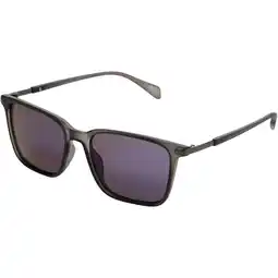 Sport 24 Foster Grant 24341 Polarized Solbriller tilbud