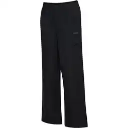 Sport 24 hummel Archive Track Pants Dame tilbud