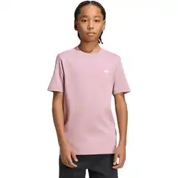 Sport 24 adidas Originals Regular T-shirt Børn tilbud