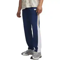 Sport 24 Under Armour Rival Woven CB Track Pants Herre tilbud