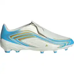 Sport 24 adidas F50 Messi League LL FG Fodboldstøvler Børn tilbud