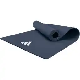 Sport 24 adidas 8 mm Yogamåtte tilbud
