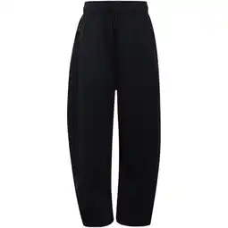 Sport 24 adidas Z.N.E Joggingbukser Børn tilbud