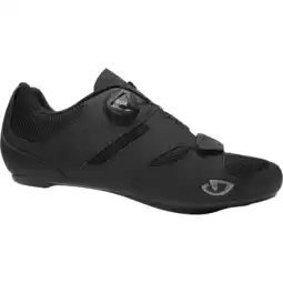 Sport 24 Giro Savix II Cykelsko Herre tilbud