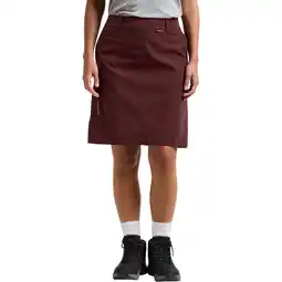 Sport 24 Didriksons Liv Outdoor Nederdel Dame tilbud