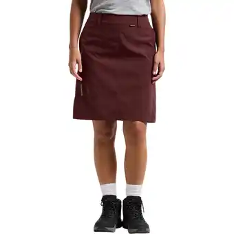 Sport 24 Didriksons Liv Outdoor Nederdel Dame tilbud