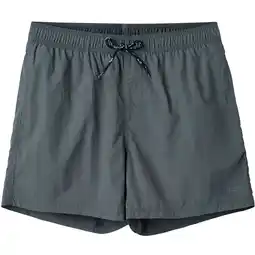 Sport 24 H2O Leisure Swim Badeshorts Herre tilbud