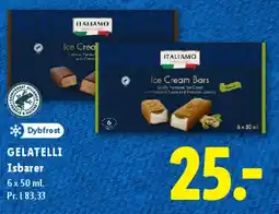 Lidl Pistachios with Milk Chocolate tilbud