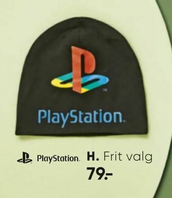 Bilka Hue tilbud