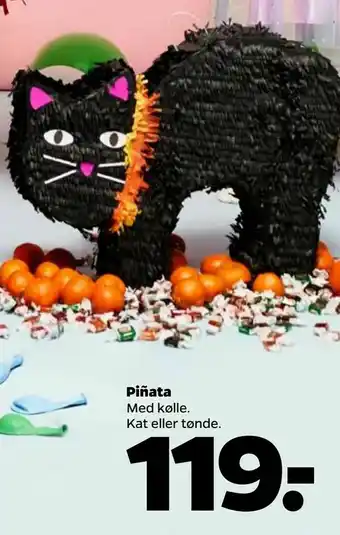 Piñata