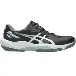 Sport 24 ASICS Beyond FF 2 Håndboldsko Herre tilbud