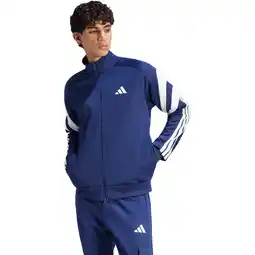Sport 24 adidas Tiro Track Top Herre tilbud