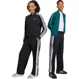 Sport 24 adidas Originals Adibreak Track Pants Børn tilbud