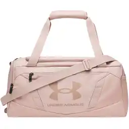 Sport 24 Under Armour Undeniable 5.0 Duffle XS Sportstaske tilbud