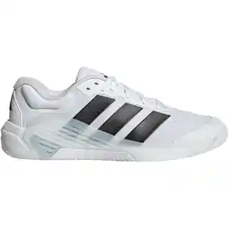Sport 24 adidas Dropset 4 Power Træningssko Herre tilbud