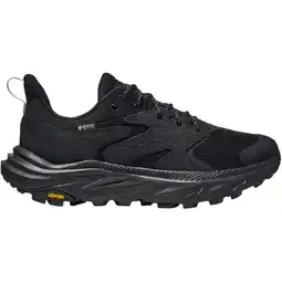 Sport 24 HOKA Anacapa 2 GTX Vandresko Dame tilbud