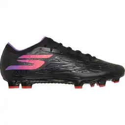 Sport 24 Skechers Razor 2 Elite FG Fodboldstøvler tilbud
