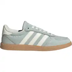 Sport 24 adidas Breaknet Sleek Sneakers Dame tilbud