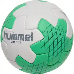 Sport 24 hummel Star Elite Håndbold tilbud