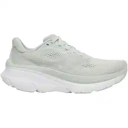 Sport 24 Saucony Guide 19 Løbesko Dame tilbud