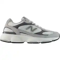 Sport 24 New Balance 603 Sneakers Herre tilbud