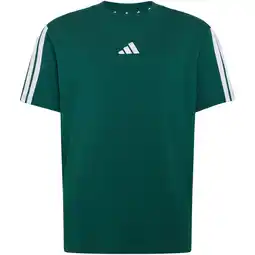 Sport 24 adidas 3-Stripes T-shirt Børn tilbud