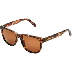 Sport 24 Foster Grant 25507 Polarized Solbriller tilbud