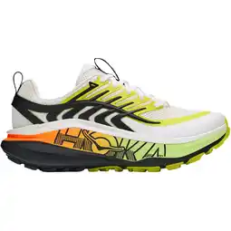 Sport 24 HOKA Stinson 8 Trail Løbesko Dame tilbud